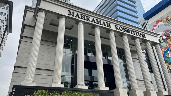 gedung-mahkamah-konstitusi-mk-anggi-muliawatidetikcom-5_169