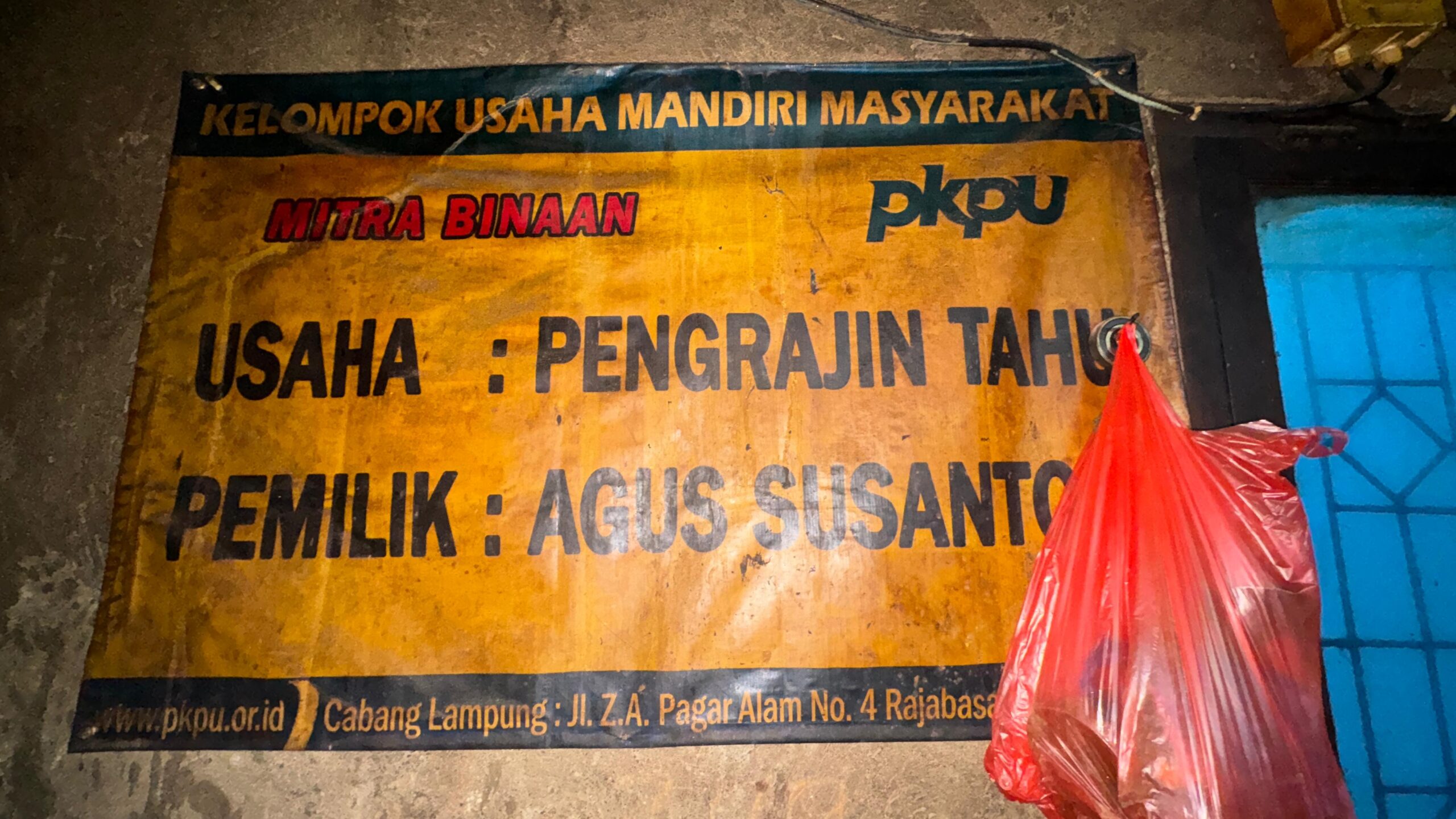 IMG-20240622-WA0006