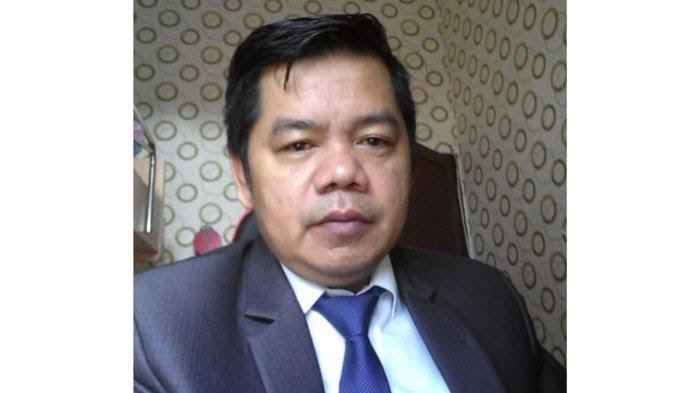 WhatsApp Image 2025-01-26 at 19.34.20_bb3c43f3