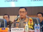 22IyGMJMn_kapolda