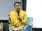 direktur-imparsial-ardi-manto-adiputra-dok-ist_169