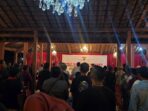 IMG-20251017-WA0007