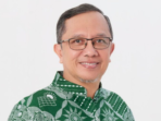 Andhika-Prastawa