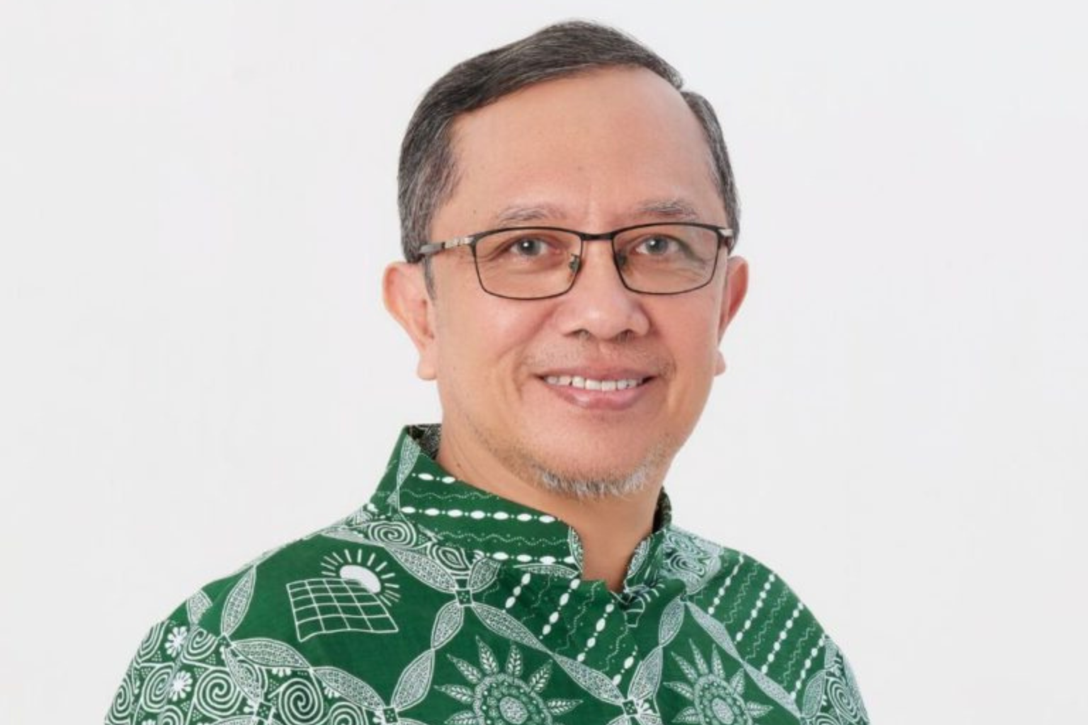Andhika-Prastawa