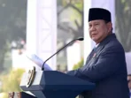 enam-pesan-prabowo-ke-polri-jaga-kepercayaan-hingga-tegakkan-hukum-dengan-adil-fwf